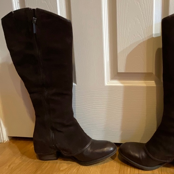 Authentic Donald J Pliner - Picture 10 of 13